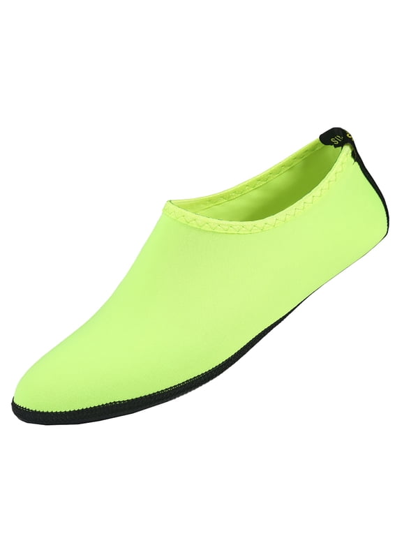Socks for Women Quick Dry Water Resistant Socks, Anti Slip Breathable Yoga Outdoor Socks