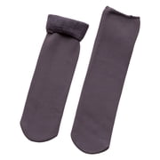 Socks2PC Warm Thermal Socks Warm Winter Extra Thick Heat Insulated Socks For Cold WeatherSocks For Women