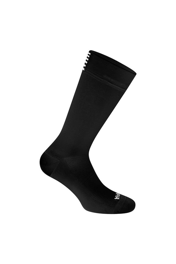 SocksCycling Socks Men's Medium Long Tube Men's And Outdoor Sports Quick Drying Running Socks Basketball Sports Socks Socks For Women