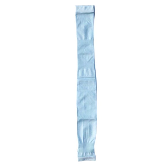 SocksSleep Leg Sculpting Slim Leg Socks Open Toe Sculpting Over The Knee Pressure TightsSocks For Women