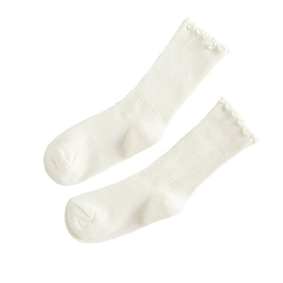 SocksStacking Socks Japanese Autumn And Winter Cotton Thin Lady SocksSocks For Women