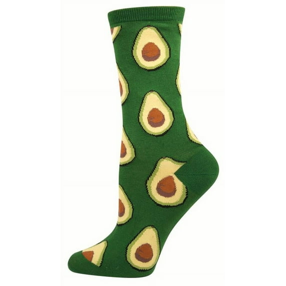 Socksmith Women's Socks