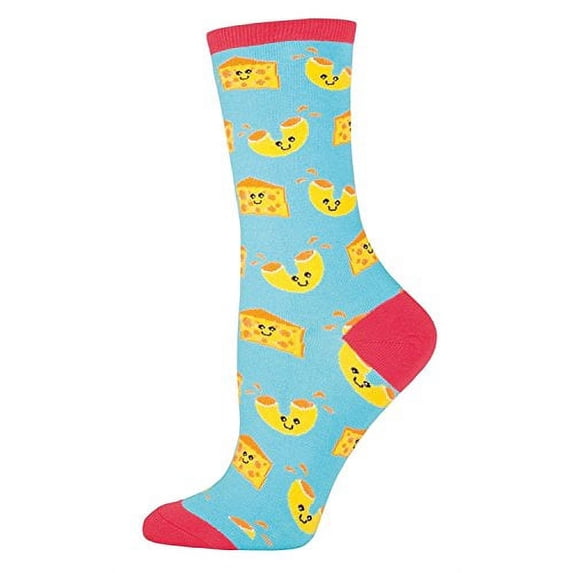 Socksmith Women's Socks