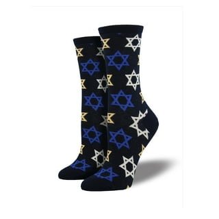 Socksmith