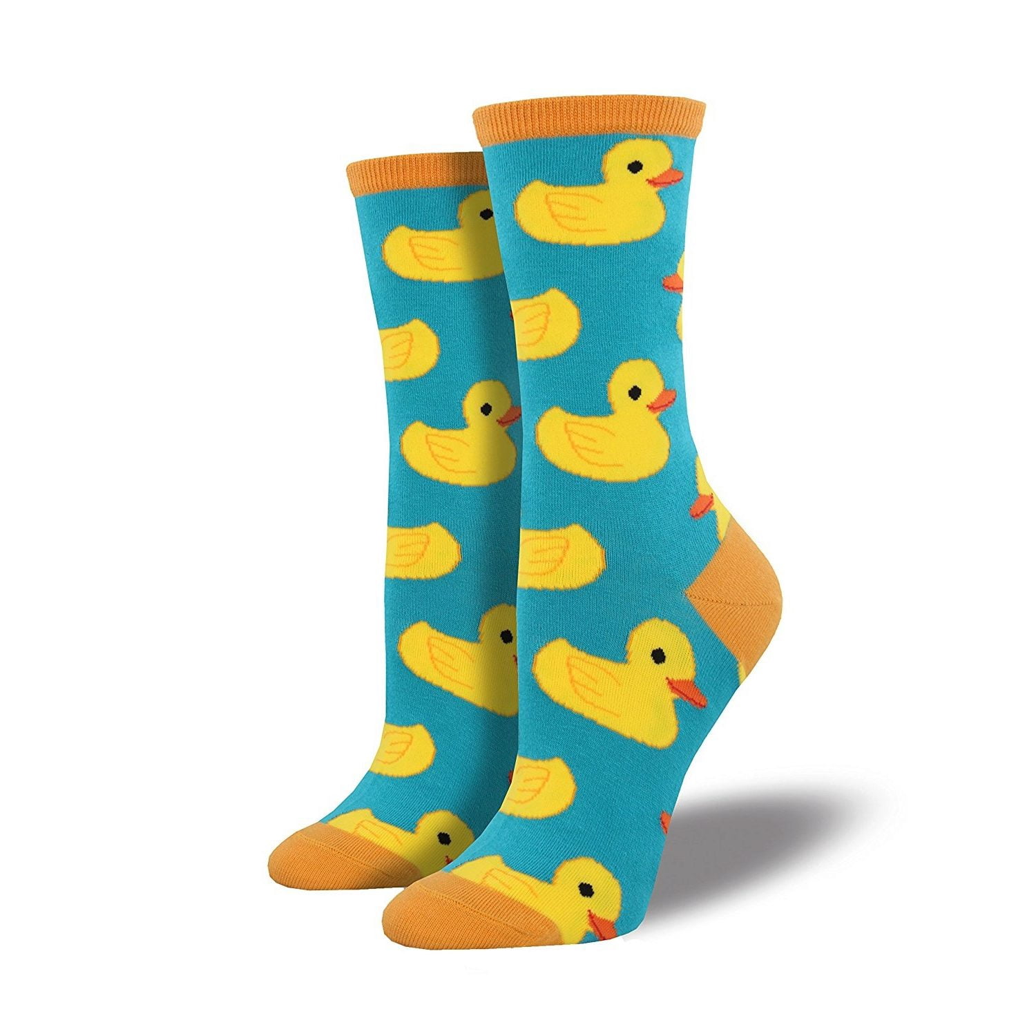 Socksmith Calzini Uomo 'Ascolta La Musica' – Misto Bambù, Taglia 40-46 (US 7-12.5), Fantasy