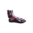 thumbnail image 1 of Sockwa G-HI Neoprene Minimal Beach Sneaker (Pink Camo, M11/W12), 1 of 1