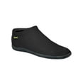thumbnail image 1 of Sockwa G4 minimal shoes Black W9/M8, 1 of 4