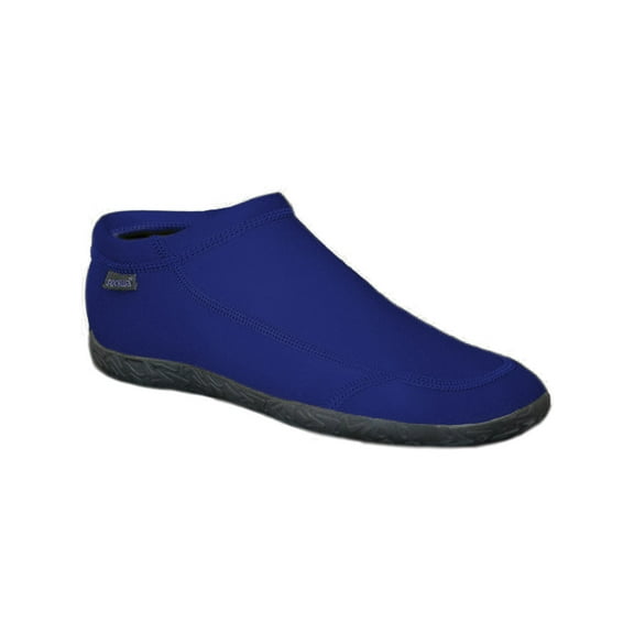 Sockwa G4 minimal shoes Navy M9/W10