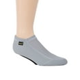 thumbnail image 1 of Sockwa Playa Lo beach socks Grey W7/M6, 1 of 3