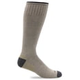 thumbnail image 1 of Sockwell Men's Elevation Firm Graduated Compression Socks, 1 of 8