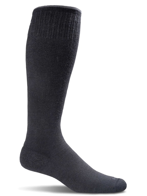 Men's Circulator 15-20 mmHg Compression Socks