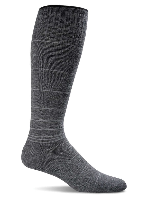 Men's Circulator 15-20 mmHg Compression Socks