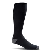 Sockwell Mens Elevation Firm Graduated Compression Socks