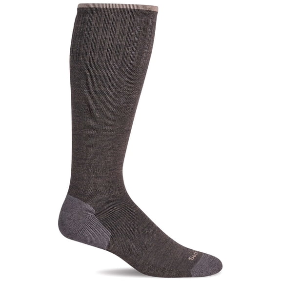 Sockwell Women's Circulator Moderate Knee-High Compression Socks