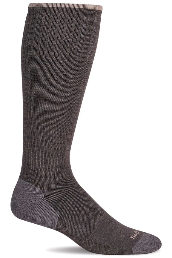 Women's Circulator Moderate Knee-High Compression Socks