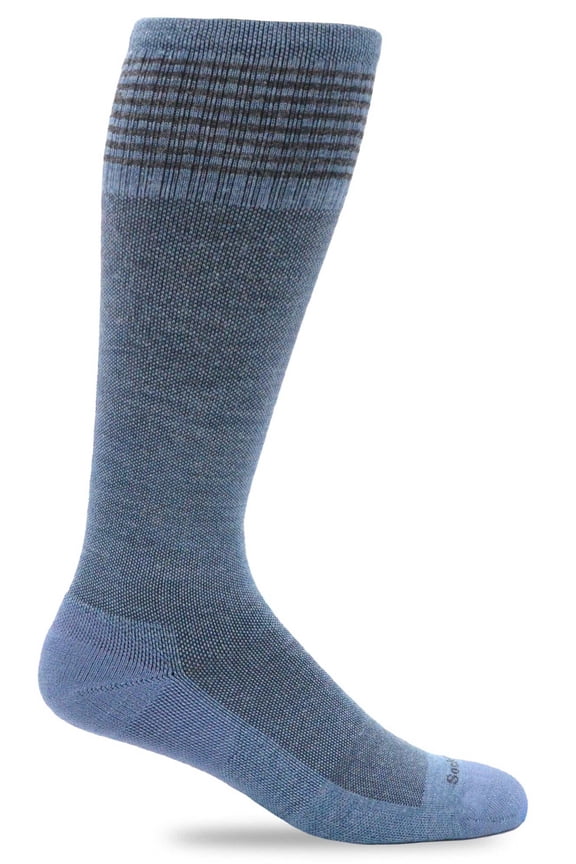 Women's Elevation Firm Graduated Compression Socks Small-Medium