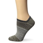 Sockwell Womens Kyoto Micro Essential Comfort Sock