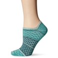 thumbnail image 1 of Sockwell Women's Kyoto Micro Essential Comfort Sock, 1 of 1