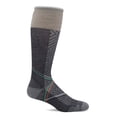 thumbnail image 1 of Sockwell Women's Pulse 20-30 mmHg Knee High Socks, 1 of 8