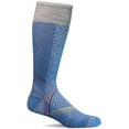 thumbnail image 1 of Sockwell Women's Pulse 20-30 mmHg Knee High Socks, 1 of 8