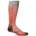 thumbnail image 1 of Sockwell Women's Pulse 20-30 mmHg Knee High Socks, 1 of 8