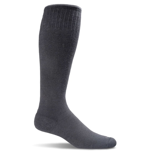 Sockwell Women's Circulator Moderate Knee-High Compression Socks