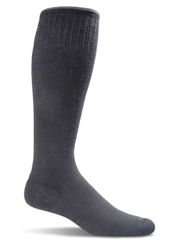 Women's Circulator Moderate Knee-High Compression Socks