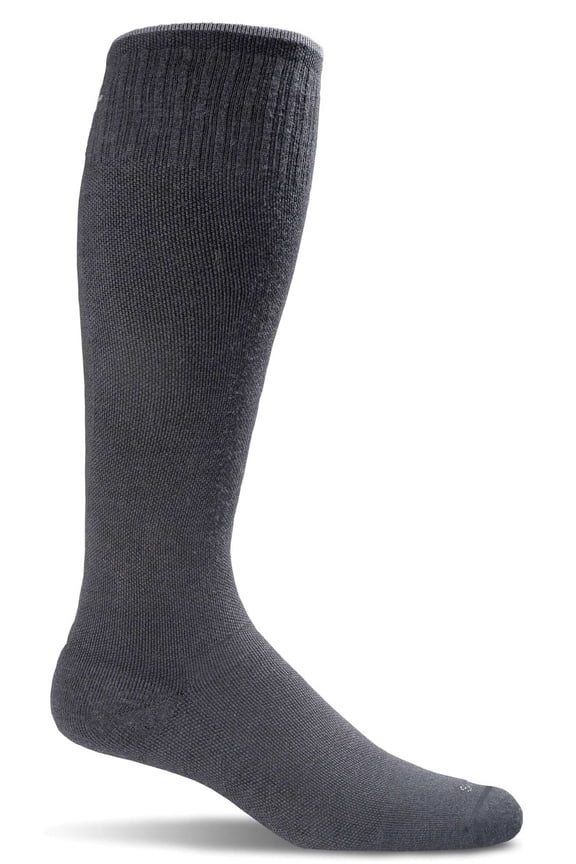 Women's Circulator | Moderate Graduated Compression Socks