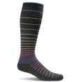 thumbnail image 1 of Women's Circulator | Moderate Graduated Compression Socks, 1 of 10