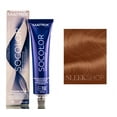 thumbnail image 1 of Socolor Extra Coverage Permanent Haircolor 506W - Light Brown Warm By Matrix - 3 Oz Hair, 1 of 2