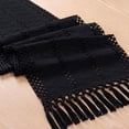 thumbnail image 2 of Buy Table Runners Online 2 of 10