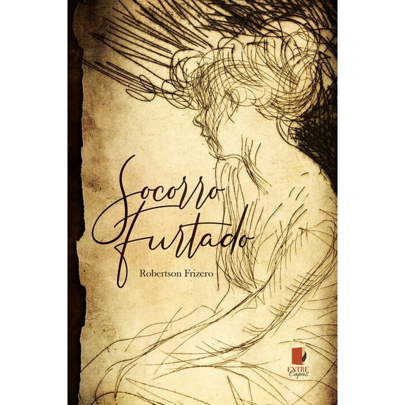 Socorro Furtado (Paperback)