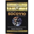 thumbnail image 1 of Socorro (Paperback), 1 of 1