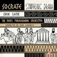 thumbnail image 1 of Socrate, 1 of 1