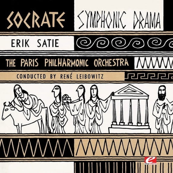 Socrate