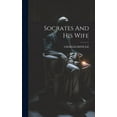 thumbnail image 1 of Socrates And His Wife (Hardcover), 1 of 1