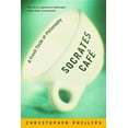 thumbnail image 1 of Socrates Cafe: A Fresh Taste of Philosophy, (Paperback), 1 of 1