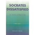 thumbnail image 1 of Socrates Dissatisfied: An Analysis of Plato's Crito, (Paperback), 1 of 1
