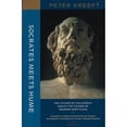 thumbnail image 1 of Pre-Owned Socrates Meets Hume: The Father of Philosophy Meets the Father of Modern Skepticism (Paperback) 1587318334 9781587318337, 1 of 1
