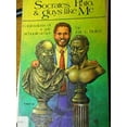 thumbnail image 1 of Pre-Owned Socrates, Plato, and Guys like Me: Confessions of a Gay Schoolteacher (Paperback) 0932870678 9780932870674, 1 of 1