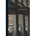 thumbnail image 1 of Socrates [microform] (Paperback), 1 of 1