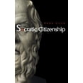 thumbnail image 1 of Pre-Owned Socratic Citizenship (Paperback) 0691086931 9780691086934, 1 of 1