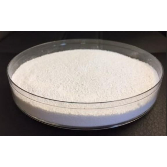 Soda Ash, Pure Sodium Carbonate, Cleaning Agent, Great for Pools & Hot Tubs, 99.8% Purity, 50 lbs