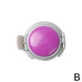 thumbnail image 1 of Soda Beverage Beer Saver Can Lids Silicone Can Stopper with No Spill; Cover D0B5, 1 of 1