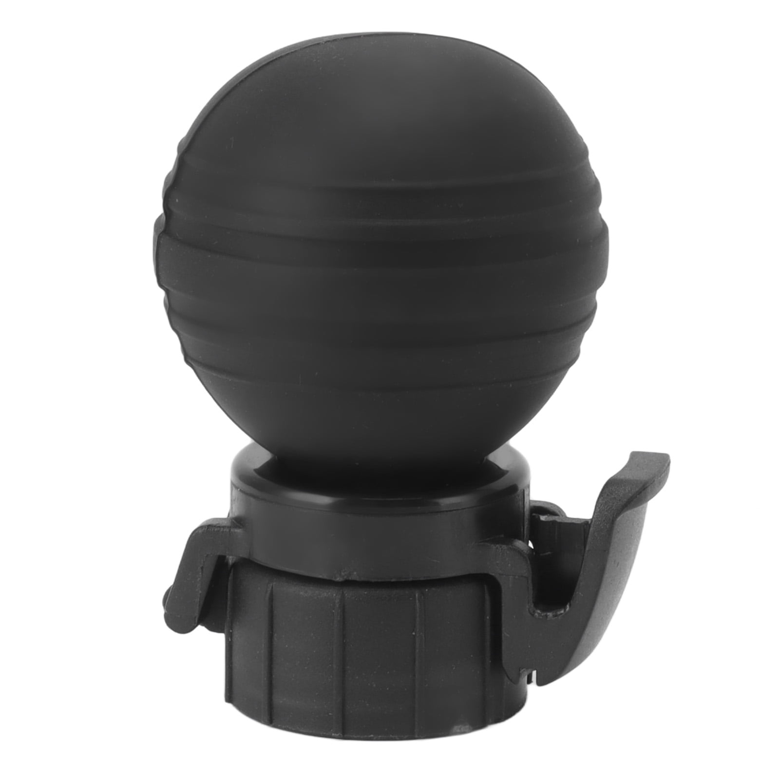 Soda Bottle Lid Silicone Leak Proof Carbonated Drink Air Pump Lid Fizz soda-bottle-lid-silicone-leak-proof-carbonated-drink-air-pump-lid-fizz