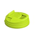 thumbnail image 1 of Soda Can Lids Reusable Plastic Sealing Drink Covers for Soda Cola 1 Count, 1 of 3