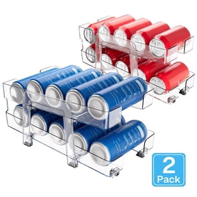 Soda Box Rack Soda Racks for Home Organization