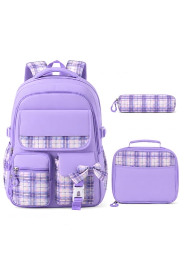 93611 sale kids backpacks Bulletproof Lightweight Backpack for Boys and Girls Bullet Proof Backpack for Kids Bullet Proof Backpack for Kids is a unique Lvelia School Bag Backpack for
