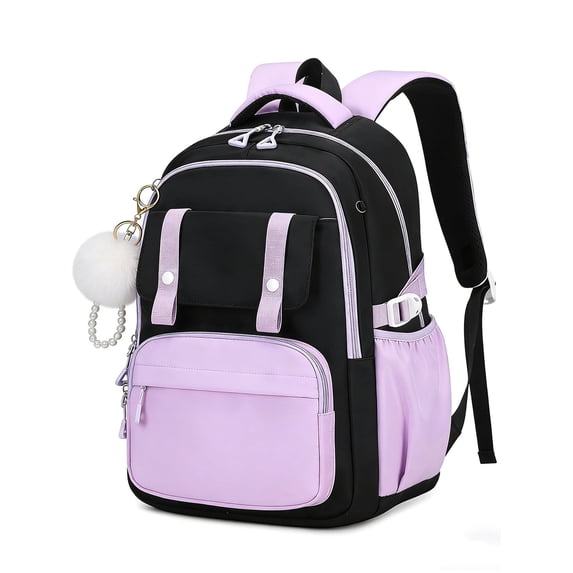 Soda Backpack Invention Soda Candy Backpack - Walmart.com