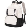 thumbnail image 1 of Soda Candy School Backpack, 1 of 1